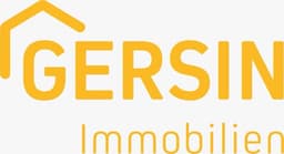 Sponsor 7