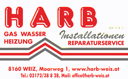 Sponsor 8