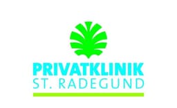 Sponsor 13